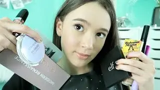 Best Of Beauty & Makeup 2016! | Fiona Frills