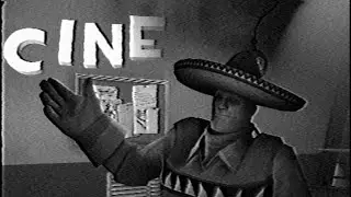 Por Qu&eacute; el Doblaje Latino Hizo CINE con Emesis Blue (Y el Original NO)