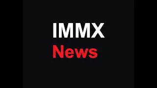 NEWS: IMMX Gets FDA Approval For Cancer Treatment