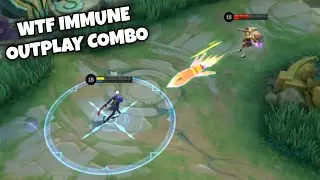 INSANE FAST HAND PREDICTION... MONTAGE 45