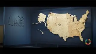REI Co-op: Sustainable Production & Consumption