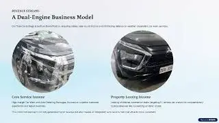BYU MS ASIA BUSINESS PLAN COMPETITION SMALL BUSINESS 2025@KUYARHAMSCARWASH