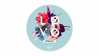 L&Oslash;V&Oslash; - Today is Forever - [Hermine Records 053]