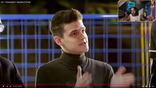 Manalol era o Rom&aacute;rio do LoL