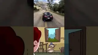 @NOTYOURTYPE @PAYALGAMING #froza5 #gta #supera #shortsvideo #funnyvideo #anime #trending