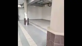 untitled03.mp3