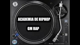 MIGRACI&Oacute;N HUMANA, GM RAP