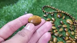 tiger stone tiger pathar Urdu Hindi