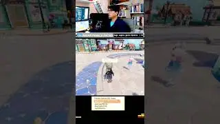 Heartopia adalah game yang terinspirasi dari Animal Crossing yang membawamu ke pulau penuh warna