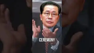 Dictators that killed thier family members