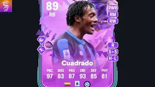 LIVE : 88+ Icon Player Pick SBC , 85+ Player Pick + Ultimate Birthday Cuadrado SBC | 19 Uhr Content
