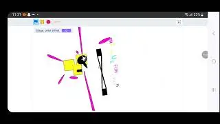 the_grand_return.mp4 remastered (warning: loudset)