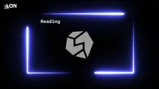 STON.fi Weekly Round-Up: Milestones, Updates, and DeFi Breakthroughs!
