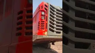 Sandvik DI550