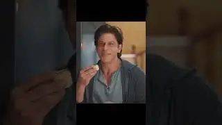 Shahrukh Khan #shahrukhkhan #letest #pics #shooting #jawan #pathan #dunki #pathaan #srk #trending