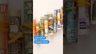 Twelve currencies replaced by the Euro overnight #Euro #supremeforex #FinanceHistory #EuroFact