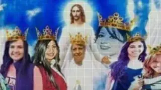 ذكرى شهداء الكنيسة البطرسية الابرار -Bekhit Fahim