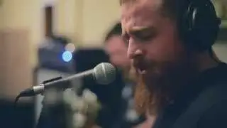 Daywalker - Bridgeburner [Official Video]