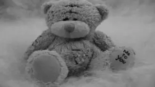 TEXTE ORAL - 