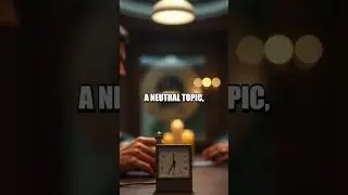 Tiny Steps to Real Confidence Episode
