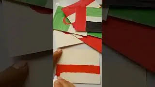 POLAND FLAG