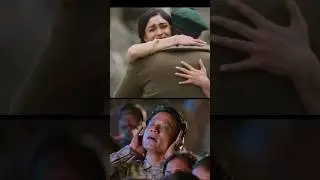 5 Most Beautiful Malayalam Dubbed Songs | ഒർജിനലിനെ വെല്ലുന്ന ഡബ്ബിങ് ഗാനങ്ങൾ 🥰❤️