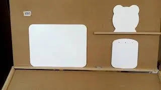 12103