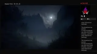 CLOUDFIEND OUTLAST 2 I DON'T WANT TO PLAY THIS GAME!!!!!!!!!!