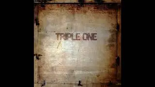 Burnt wood text effects and image animation - After Effects