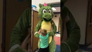 Dixon Elementary Hype Video | LAUNCH Media Solutions