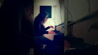 Rita Goller pianocover 