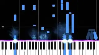 Scarlatti, Domenico, Keyboard Sonata in D minor, K.396