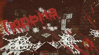 ОКАЗАЛСЯ В ЗАБРОШЕННОЙ ТЮРЬМЕ!!! ПРОШЕЛ 5 СУПЕР СЛОЖНЫХ ИСПЫТАНИЙ В МАЙНКРАФТ!!!!