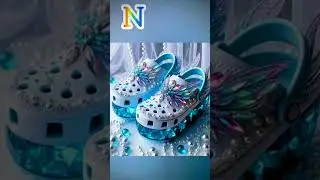 #Choose your name first letter and see your dream ...# loving video#
