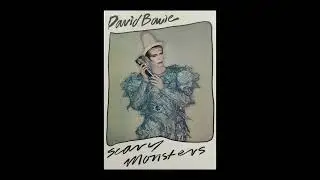 ACE File 003 Major Tom #davidbowie #music #majortom #foryou #youtubeshorts #new #bowie #song #singer