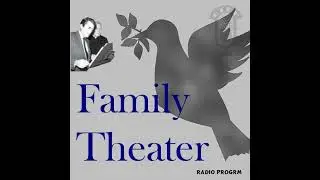 Family Theater - Moby Dick