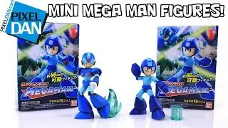 Mega Man Micro 2.6