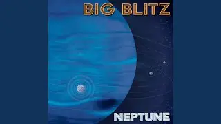 Neptune