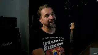 Забуруев о совместном стриме с Fredguitarist