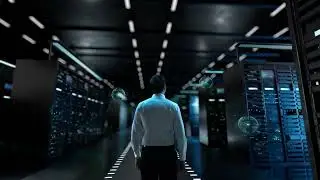 Descubre CHRONOS IT SERVICES Tu Socio Tecnl&oacute;gico