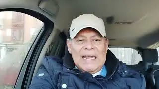 #tiempdconfiarenDios