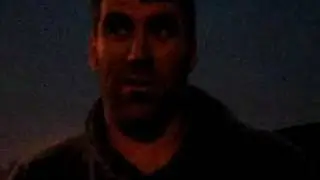 Grant Washburn comments on waves that can kill