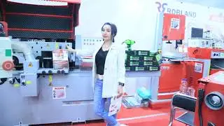 Станки  Holzmann - хорошие отзывы и лучшие цены у нас