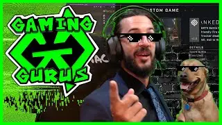 Summer Slam! Meme Compilation by @K0R8Z