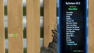 ☆[BO2/1.19] 