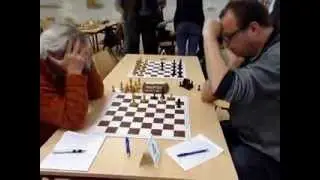 Erik Smit - Roel van Duijn