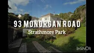 93 Monorgan Road, Strathmore Park, Wellington