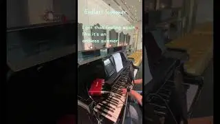 endless summer Alan walker #songcovers#endlesssummer #alanwalker  #zakabel #singing #singer #songs