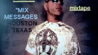 MIX MESSAGES 