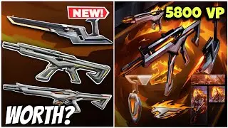Solar Stride Bundle Is a Scam &ndash; 5900 VP Not Worth